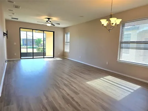 5646 Sunset Falls Drive Apollo Beach FL 33572