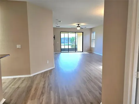 5646 Sunset Falls Drive Apollo Beach FL 33572