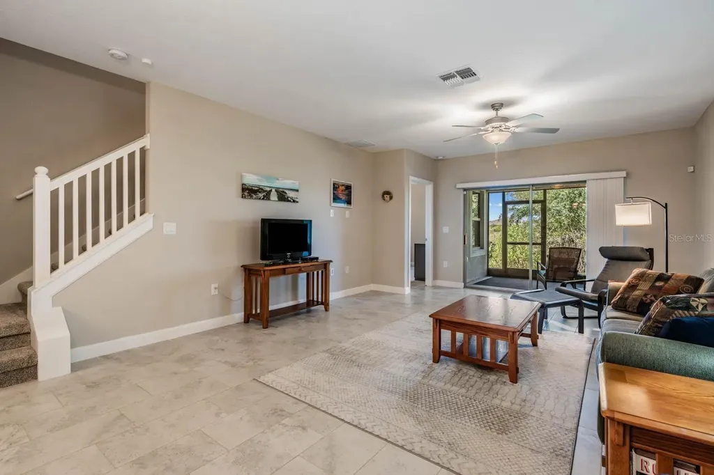 10246 Echo Dock Loop San Antonio FL 33576