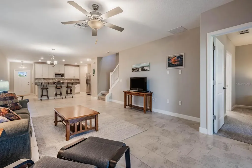 10246 Echo Dock Loop San Antonio FL 33576