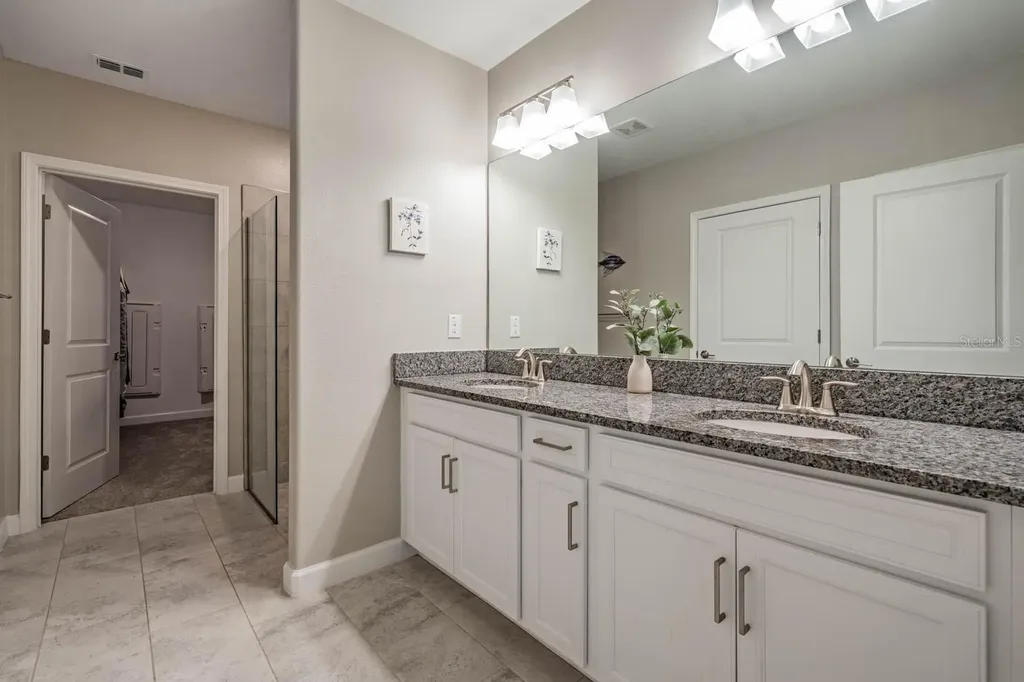 10246 Echo Dock Loop San Antonio FL 33576
