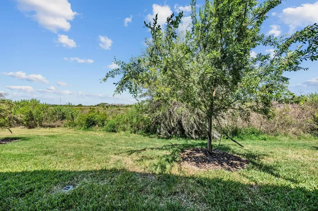 10246 Echo Dock Loop San Antonio FL 33576