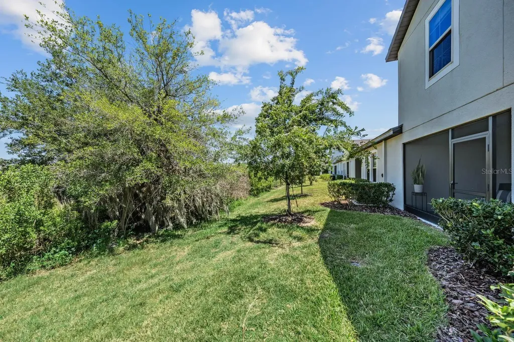 10246 Echo Dock Loop San Antonio FL 33576