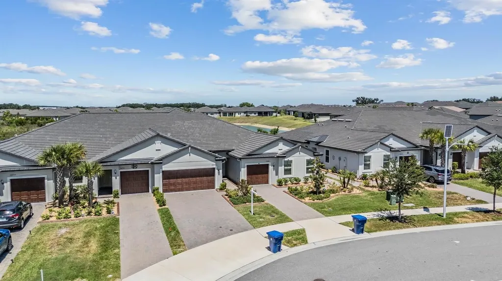 10246 Echo Dock Loop San Antonio FL 33576