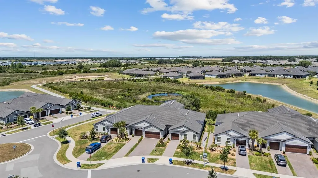 10246 Echo Dock Loop San Antonio FL 33576