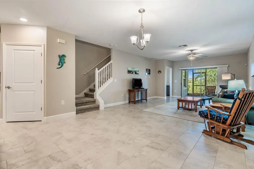 10246 Echo Dock Loop San Antonio FL 33576