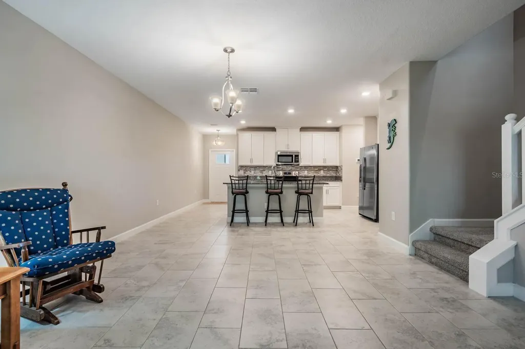 10246 Echo Dock Loop San Antonio FL 33576