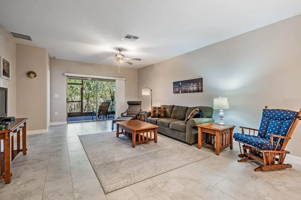 10246 Echo Dock Loop San Antonio FL 33576