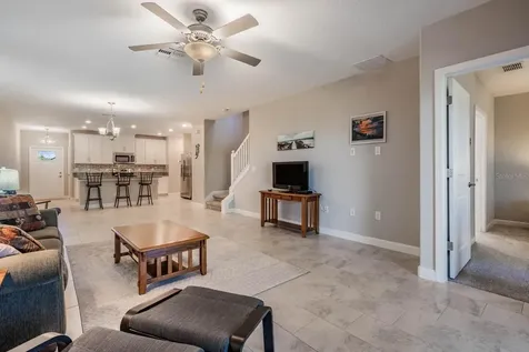 10246 Echo Dock Loop San Antonio FL 33576