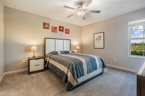 10246 Echo Dock Loop San Antonio FL 33576