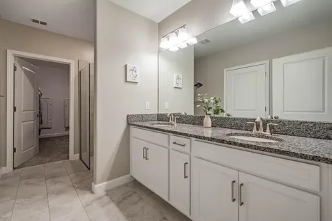 10246 Echo Dock Loop San Antonio FL 33576