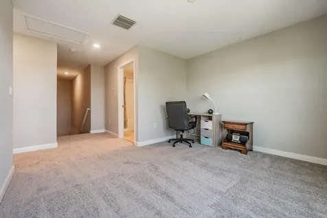 10246 Echo Dock Loop San Antonio FL 33576