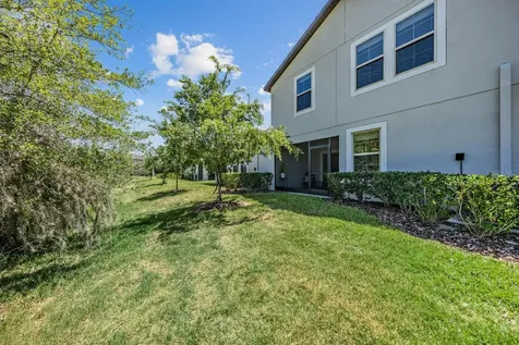 10246 Echo Dock Loop San Antonio FL 33576