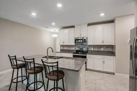 10246 Echo Dock Loop San Antonio FL 33576