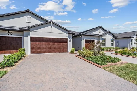 10246 Echo Dock Loop San Antonio FL 33576