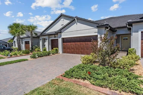 10246 Echo Dock Loop San Antonio FL 33576