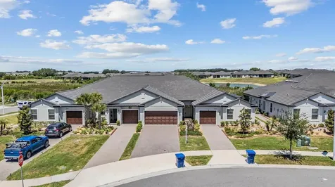 10246 Echo Dock Loop San Antonio FL 33576