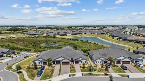 10246 Echo Dock Loop San Antonio FL 33576