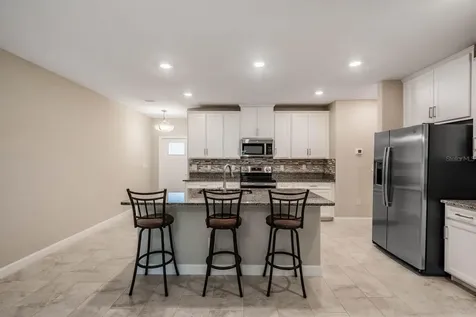 10246 Echo Dock Loop San Antonio FL 33576