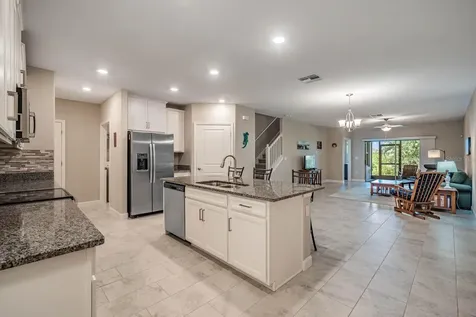 10246 Echo Dock Loop San Antonio FL 33576