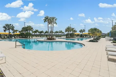 10246 Echo Dock Loop San Antonio FL 33576