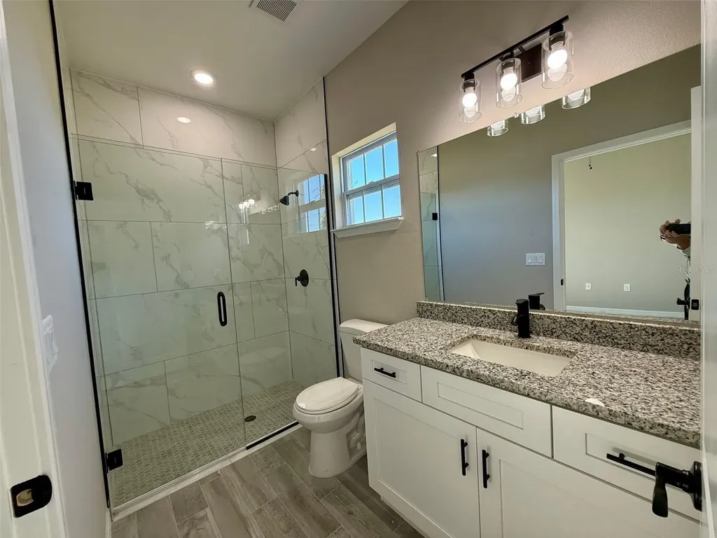 721 Bittern Lane Poinciana FL 34759