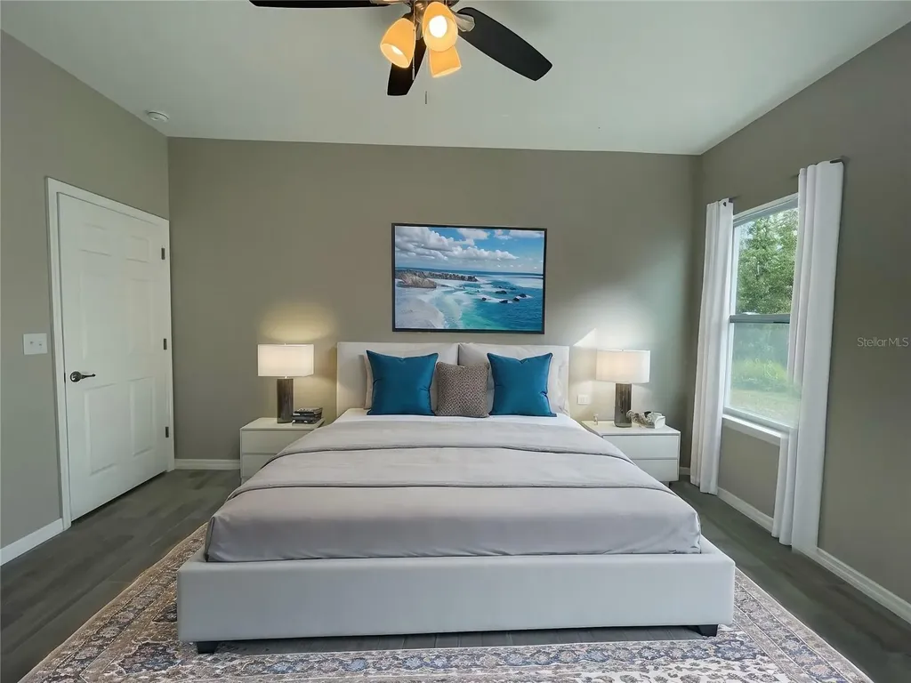 721 Bittern Lane Poinciana FL 34759