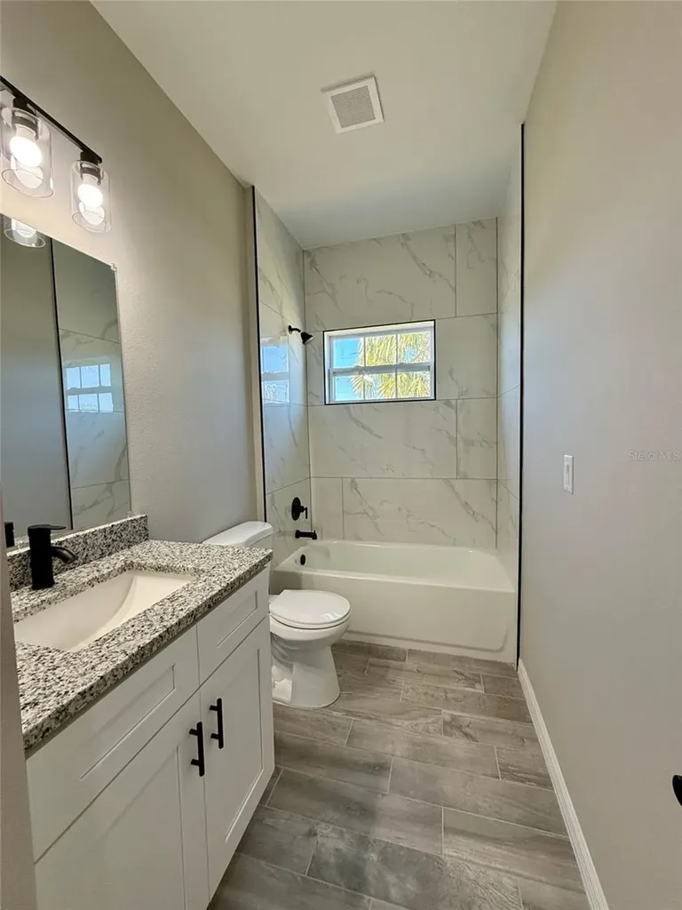 721 Bittern Lane Poinciana FL 34759