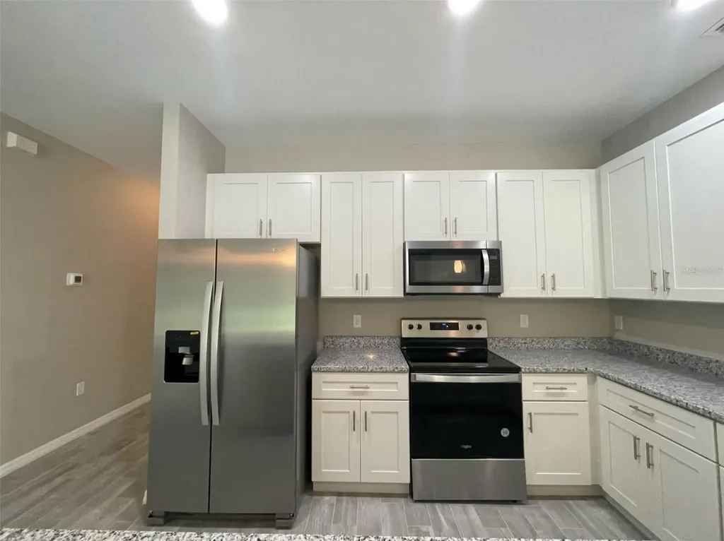 721 Bittern Lane Poinciana FL 34759