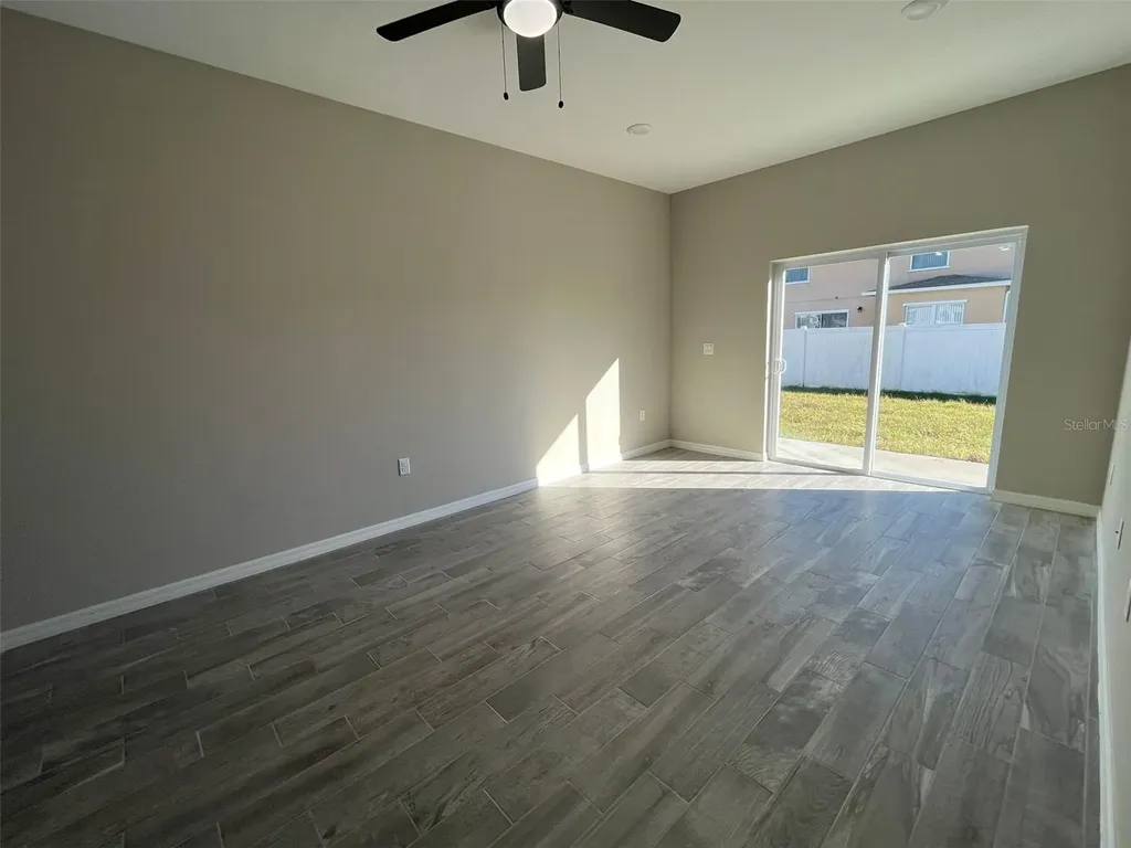 721 Bittern Lane Poinciana FL 34759