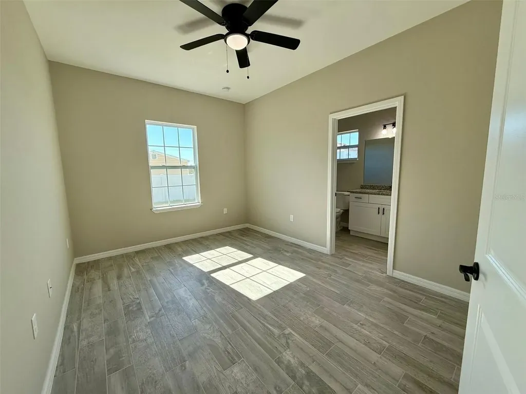721 Bittern Lane Poinciana FL 34759