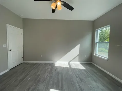 721 Bittern Lane Poinciana FL 34759