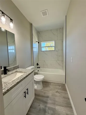 721 Bittern Lane Poinciana FL 34759