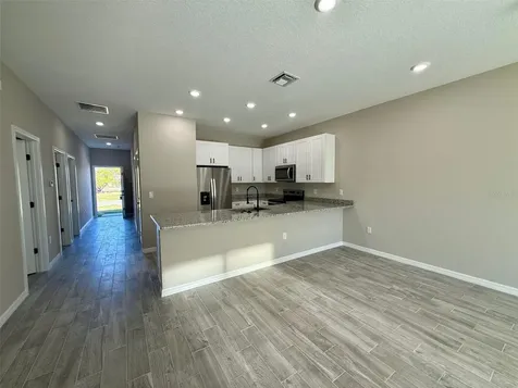 721 Bittern Lane Poinciana FL 34759