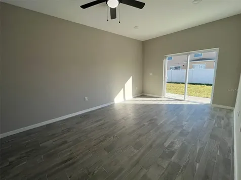 721 Bittern Lane Poinciana FL 34759