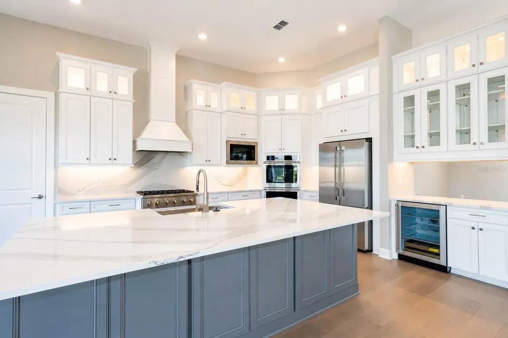 4866 Freccia Loop Wesley Chapel FL 33543
