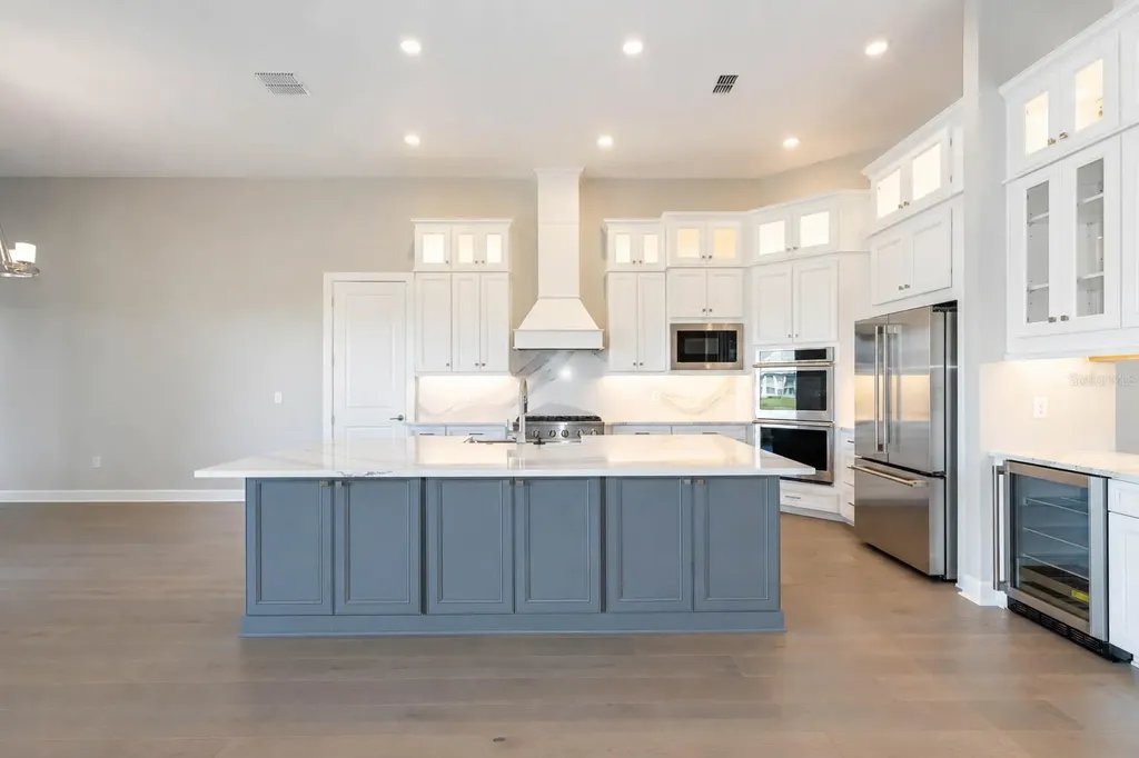4866 Freccia Loop Wesley Chapel FL 33543