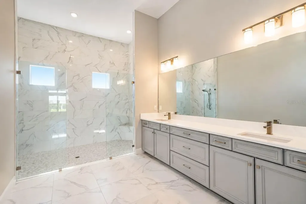 4866 Freccia Loop Wesley Chapel FL 33543