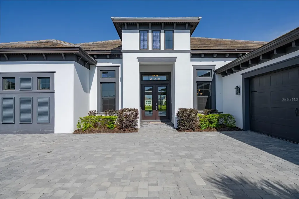 4866 Freccia Loop Wesley Chapel FL 33543