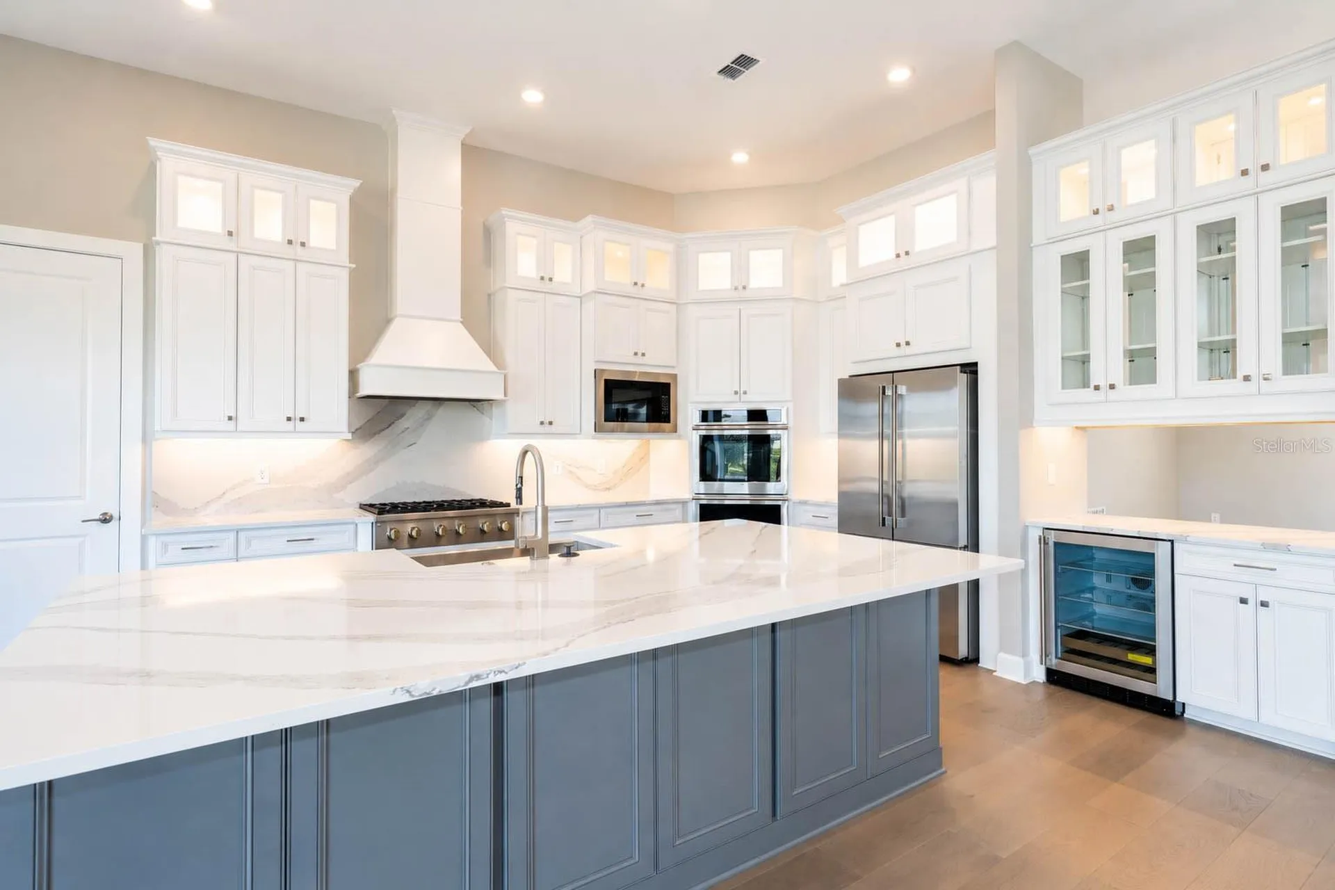 4866 Freccia Loop Wesley Chapel FL 33543