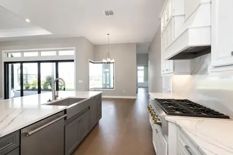 4866 Freccia Loop Wesley Chapel FL 33543