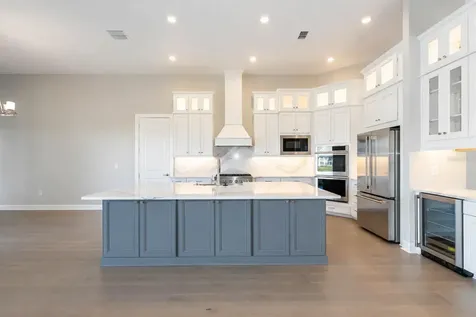 4866 Freccia Loop Wesley Chapel FL 33543