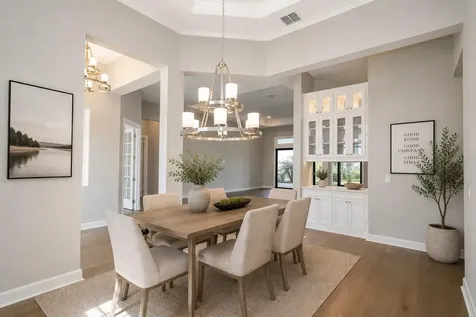 4866 Freccia Loop Wesley Chapel FL 33543