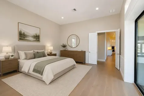 4866 Freccia Loop Wesley Chapel FL 33543