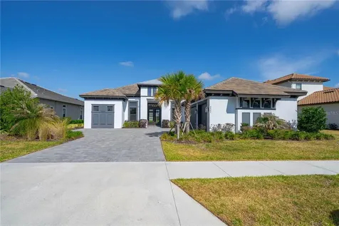 4866 Freccia Loop Wesley Chapel FL 33543