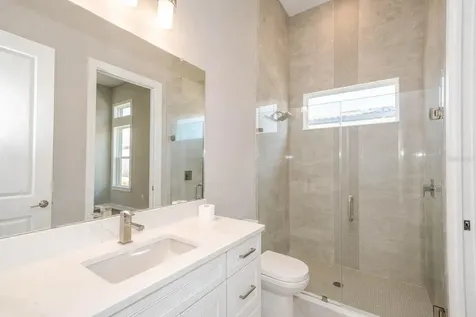 4866 Freccia Loop Wesley Chapel FL 33543