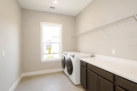 4866 Freccia Loop Wesley Chapel FL 33543