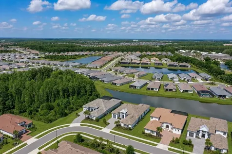 4866 Freccia Loop Wesley Chapel FL 33543