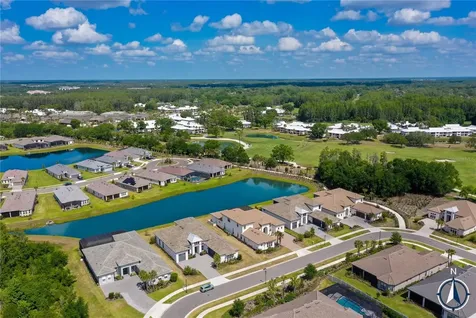 4866 Freccia Loop Wesley Chapel FL 33543