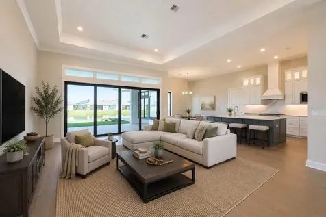 4866 Freccia Loop Wesley Chapel FL 33543
